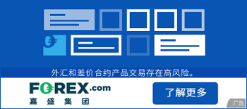 美国嘉盛集团